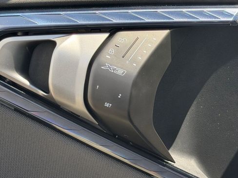 New 2026 BMW X3 xDrive30 AWD/4WD image 17