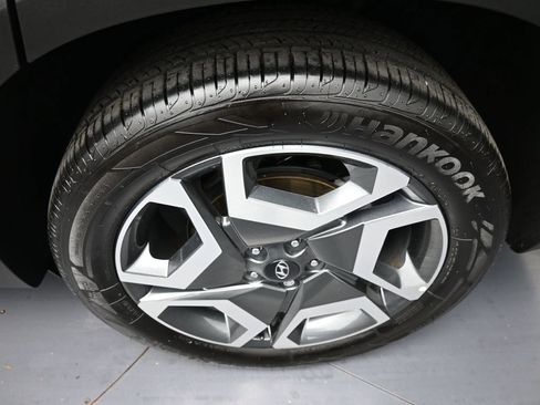 Certified 2025 Hyundai Palisade Limited image 15