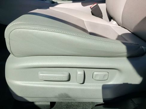 Used 2023 Honda Ridgeline RTL image 14