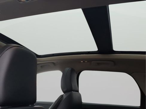 Used 2023 Lincoln Corsair Reserve w/ Equipment Group 201A image 16