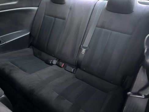 Used 2012 Nissan Altima 2.5 S w/ 2.5S Premium Pkg image 15