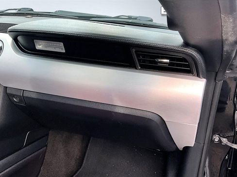 Used 2015 Ford Mustang GT Premium w/ Equipment Group 401A image 17