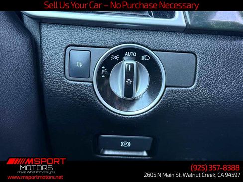 Used 2018 Mercedes-Benz GLE 350 image 24