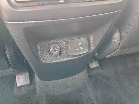 Used 2021 Hyundai Palisade Calligraphy AWD/4WD image 38