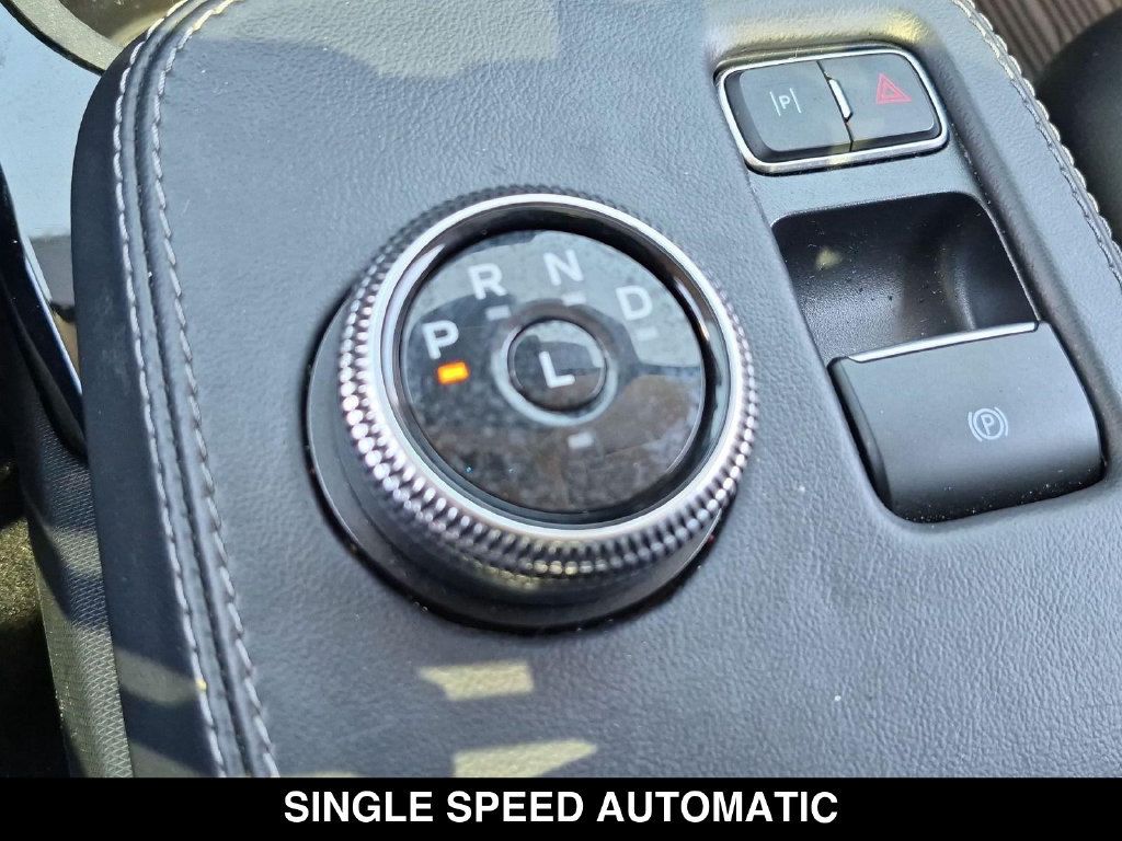 Used 2023 Ford Mustang Mach-E California Route 1 AWD/4WD image 21