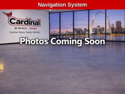 Used 2018 Hyundai Tucson Limited w/ Ultimate Package 02