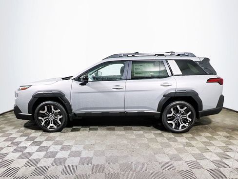 New 2026 Subaru Outback Touring XT AWD/4WD image 4