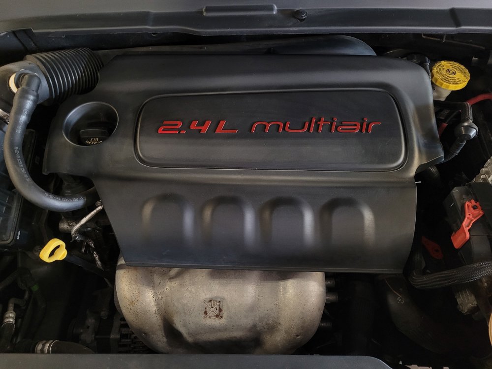 Used 2018 Jeep Compass Latitude w/ Popular Equipment Group FWD image 30