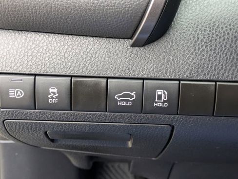 Used 2024 Toyota Camry XSE image 24