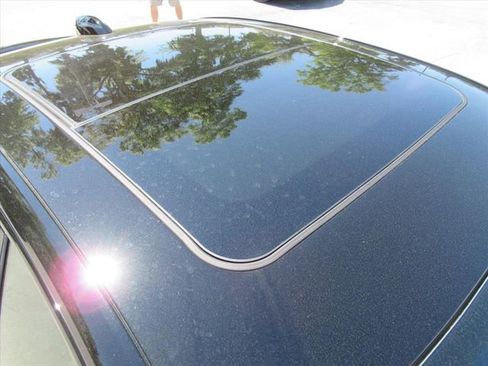 New 2026 Cadillac CT5 V image 10