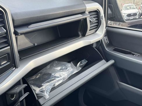 Used 2022 Ford F150 XLT image 11