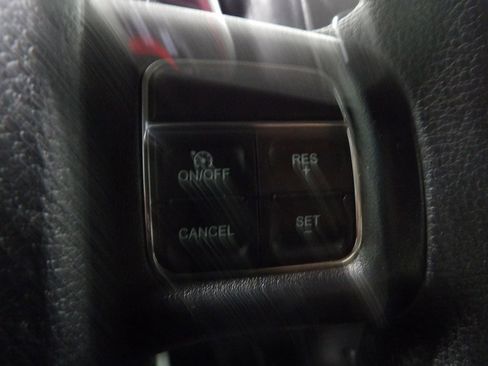 Used 2016 Dodge Journey SXT image 13