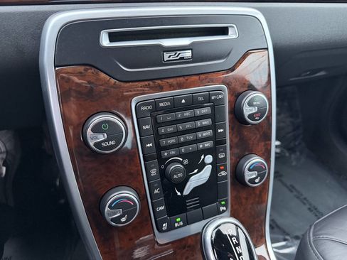 Used 2015 Volvo S80 T6 Platinum image 27