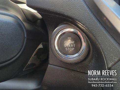 Used 2020 Subaru Ascent Limited w/ Popular Package #3 image 15