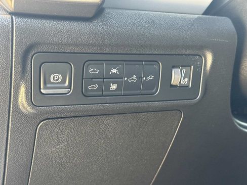 Used 2022 GMC Hummer EV Edition 1 AWD/4WD image 19