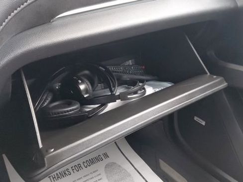 Used 2023 Chevrolet Traverse High Country w/ LPO, Floor Liner Package image 23