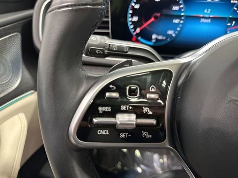 Used 2023 Mercedes-Benz GLE 450 4MATIC image 18