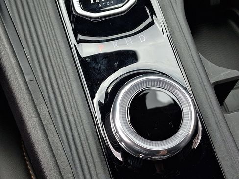 New 2026 Jeep Cherokee Limited AWD/4WD image 10