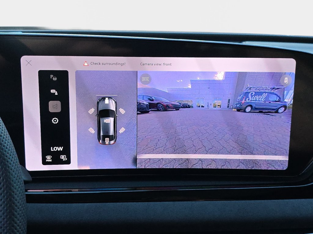 New 2026 Audi S5 Premium Plus AWD/4WD image 26