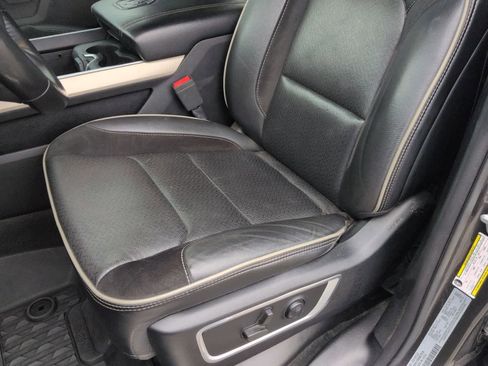 Certified 2021 RAM 1500 Laramie image 16