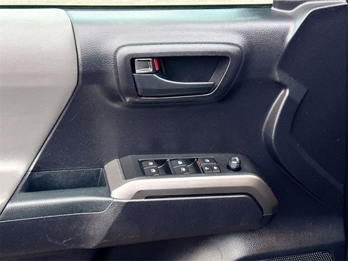 Used 2021 Toyota Tacoma SR5 image 16