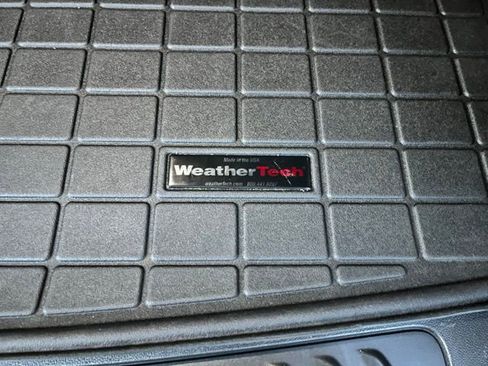 Used 2023 Chevrolet Tahoe LS AWD/4WD image 10