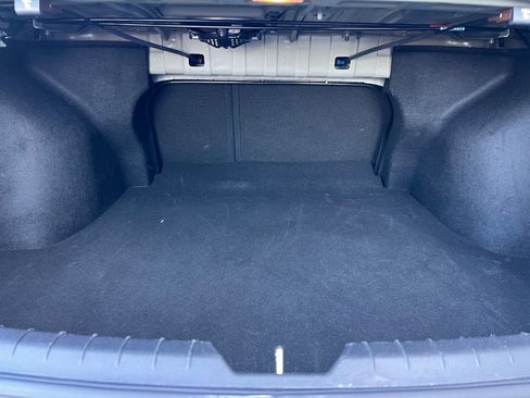 Used 2023 Kia K5 GT w/ GT1 Package image 20