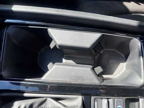 Used 2024 Honda Accord Sport image 20