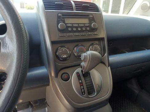 Used 2006 Honda Element EX-P image 14