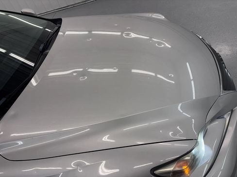 Used 2014 Lexus IS 250 RWD image 14