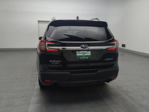 Used 2023 Subaru Ascent Premium AWD/4WD image 6