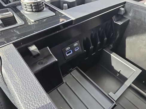 Used 2024 Toyota Tundra SR5 image 32