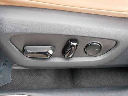 Used 2024 Lexus NX 250 FWD image 18