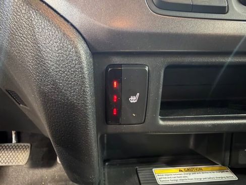 Used 2021 Honda Pilot Special Edition image 18