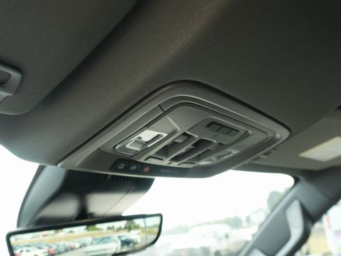 New 2026 GMC Sierra 1500 Denali w/ Technology Package image 30