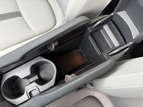 Certified 2017 Honda Civic LX image 25