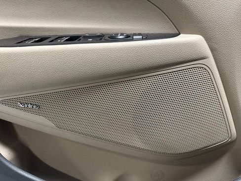 Used 2017 Hyundai Tucson Limited FWD image 18