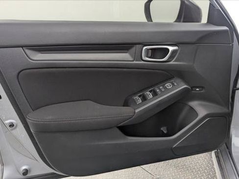 Used 2023 Honda Civic Sport image 13