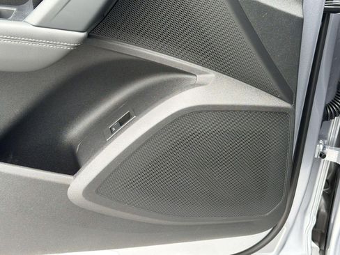 New 2026 Audi Q5 Premium AWD/4WD image 20