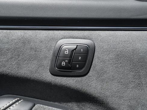 New 2025 Ford Mustang Mach-E GT image 43