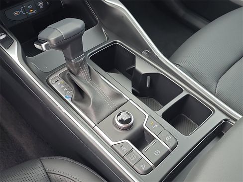 New 2026 Kia Sorento S image 26