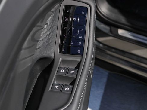 New 2026 Audi A6 Premium Plus image 26