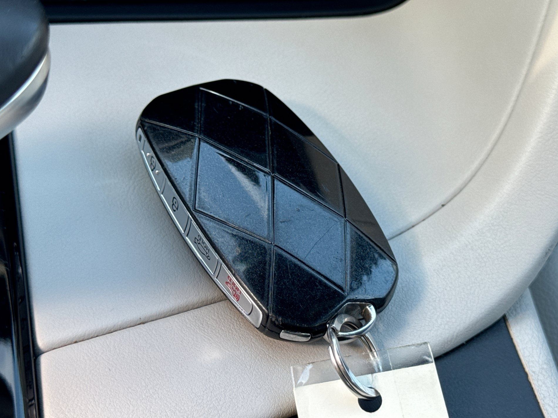 Used 2025 Genesis G70 2.5T AWD/4WD image 28