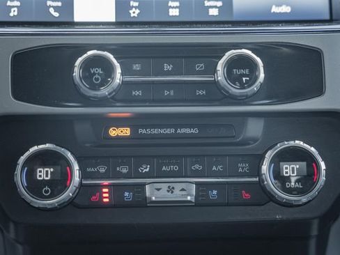 Used 2022 Ford F350 Lariat w/ Lariat Ultimate Package image 30