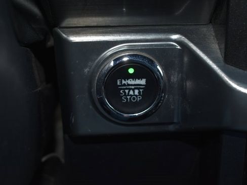 Used 2023 Ford F150 Lariat w/ Equipment Group 502A High image 24