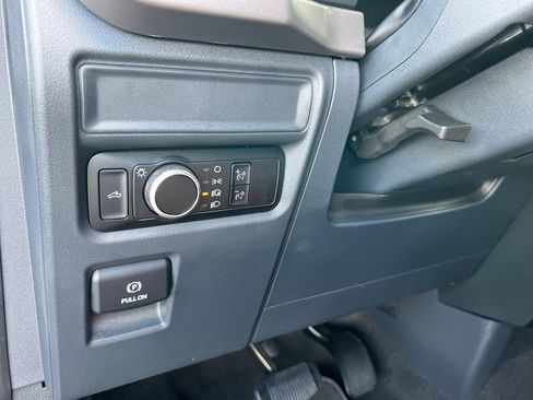 Certified 2024 Ford F150 XL RWD image 27