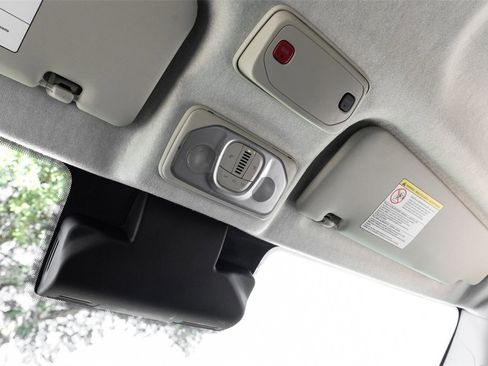 Used 2023 RAM ProMaster 2500 image 25