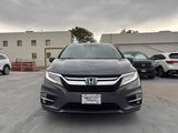 Used 2018 Honda Odyssey Touring image 4