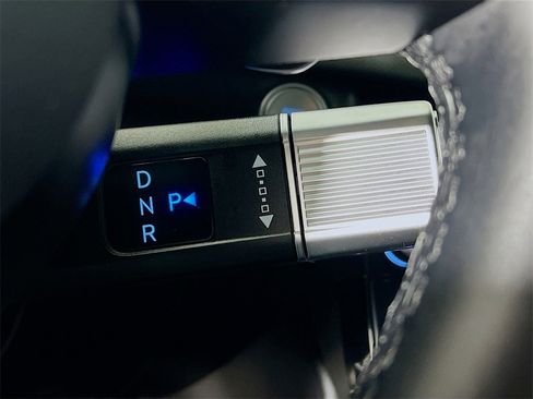 Used 2025 Hyundai Tucson SEL image 16