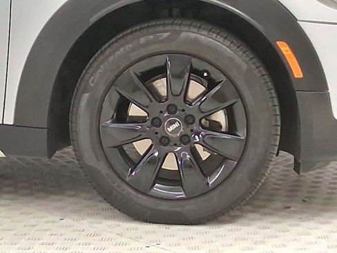 Used 2019 MINI Cooper Countryman FWD image 10